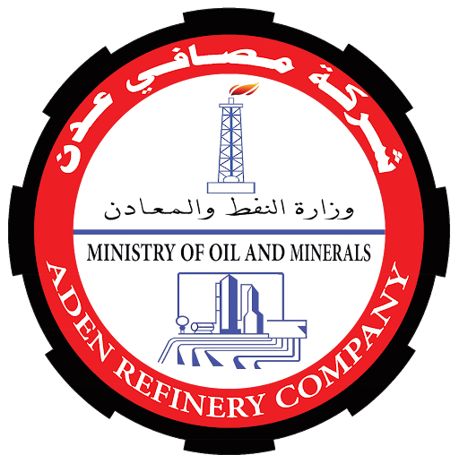 Aden Refinery Company
